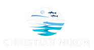 CHRISTIAN NIXON - Home